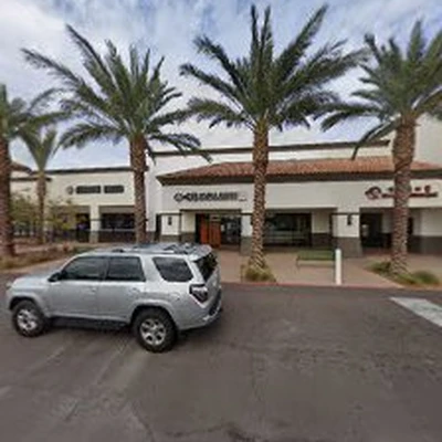 Reliable Chandler HVAC Services
