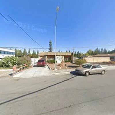 Cupertino Supply Inc