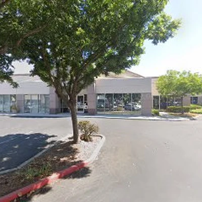 AGC, Inc