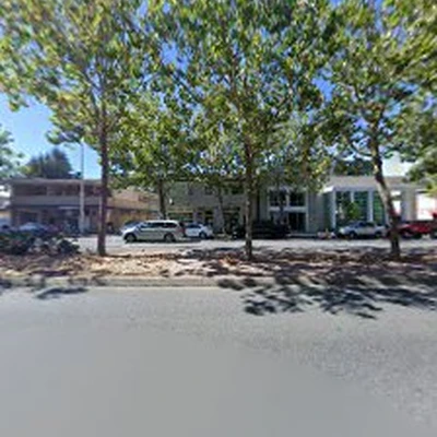 Guy Plumbing & Heating Services