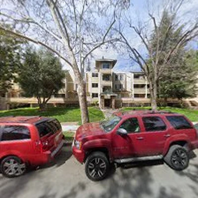 Torres handyman services