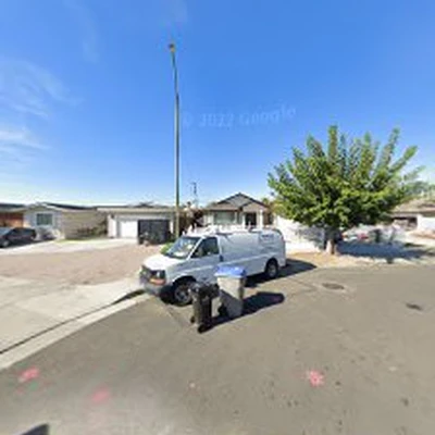 Prestige Plumbing Bay Area