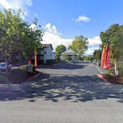 Shafer Contracting