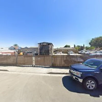 Plumber San Jose