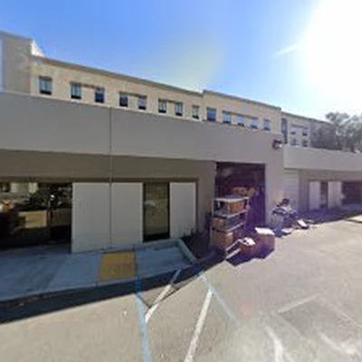 Z Design Construction Inc