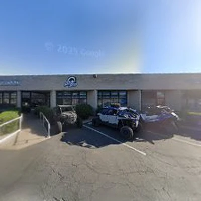 True North Air Conditioning