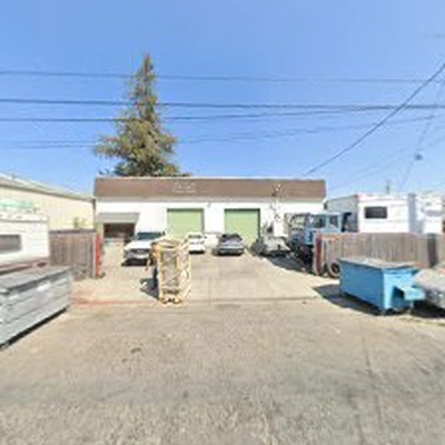 Dale Plumbing & Heating