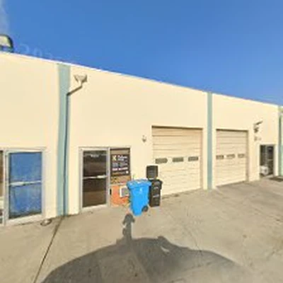 BG Plumbing