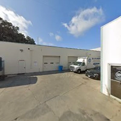 Handy Bay Plumbing