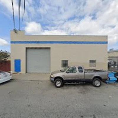 Regina Plumbing