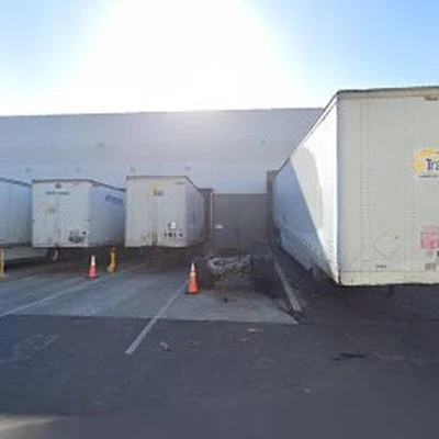 AAA Plumbing and Rooter