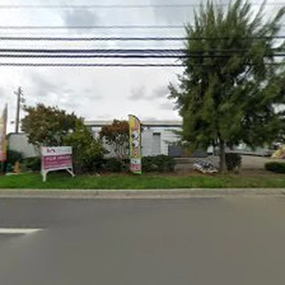 a2z Bay Builders and Plumbing Inc