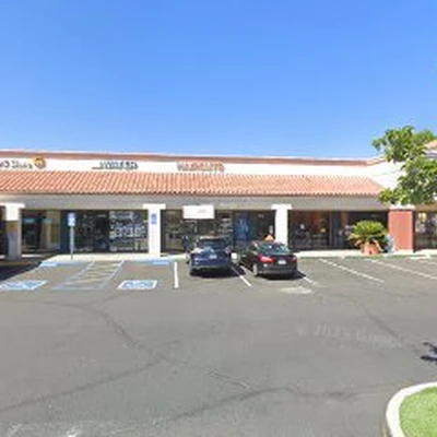 Paramount Plumbing