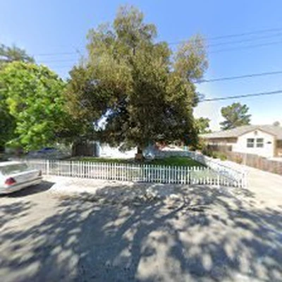 MC Plumbing - Plumbing Contractor, Plumbing Repair, Plumbing Installation Service in Redwood City CA