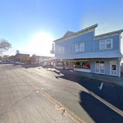 Valley Plumbing Home Center, Inc.