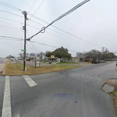 Reliant Plumbing - Austin