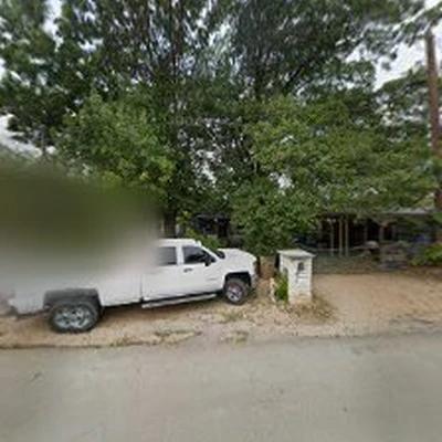 Free Flow Plumbing
