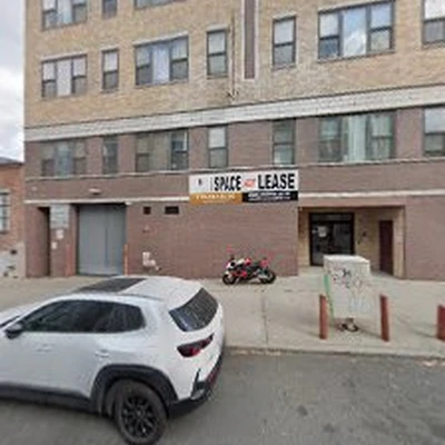 Sunset Park Plumbing and Heating Services