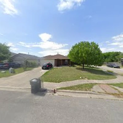 Texas Plumbers 1 LLC