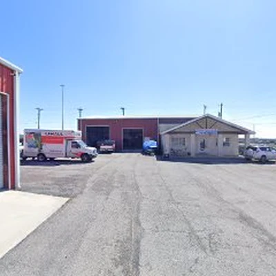 Kyle Plumbing & Drain