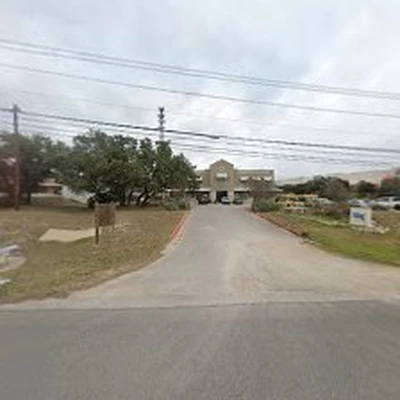 Reliant Plumbing