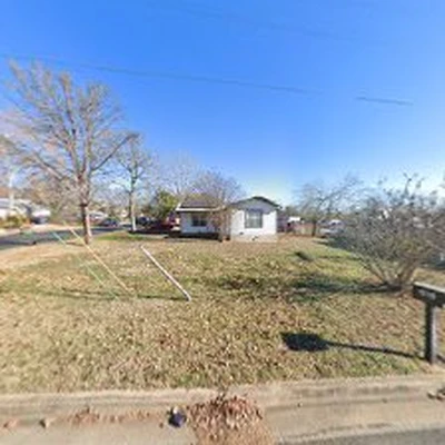 Moore & More Plumbing, LLC.