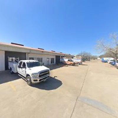 Proven Plumbing & Air