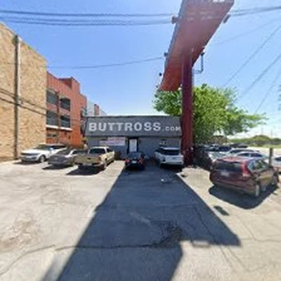 Austin Plumbing