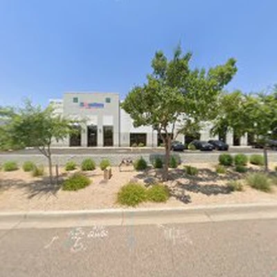 US Air Conditioning Distributors