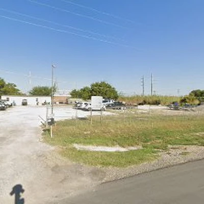 JM Plumbing, Inc.