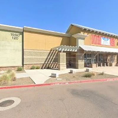 Phoenix Heating, Refrigeration & Air Conditioning