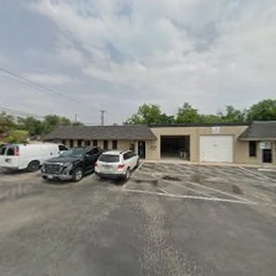 Benjamin Franklin Plumbing of Central Austin