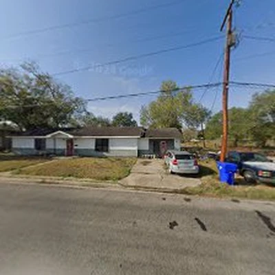 Stevens Plumbing Co