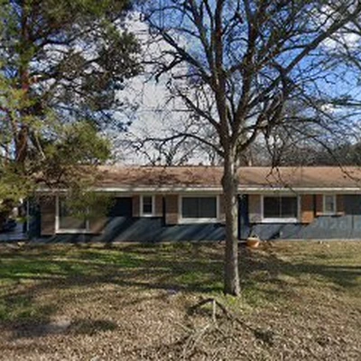 The Efficient Drainage Cleaning & Plumbing Austin, Tx