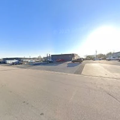 Demoss Plumbing Company Inc