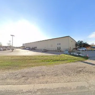 Ferguson Plumbing Supply