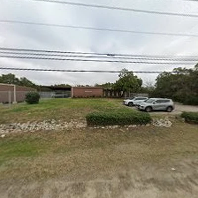 Westmoreland Plumbing Inc