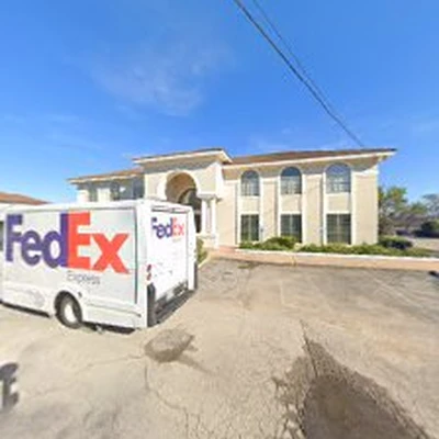 Roto-Rooter Plumbing & Water Cleanup