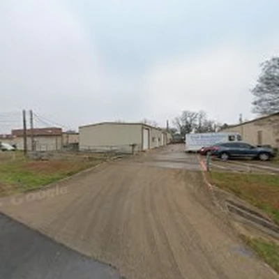MRP Home & Commercial Services Inc.