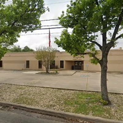 ANS Plumbing