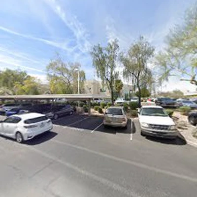 Comfort Systems USA Southwest