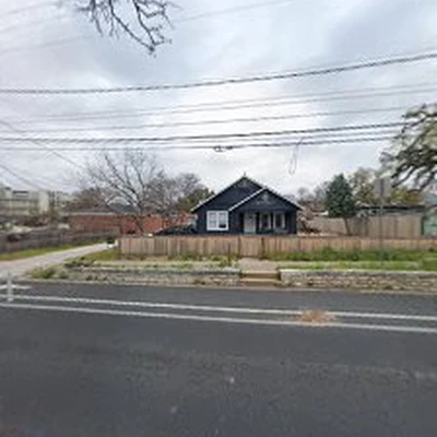 Water Heat Slab Repair Austin