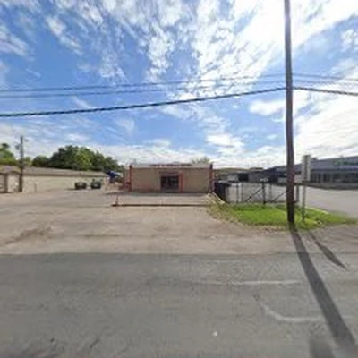 Josco Supply & Showroom