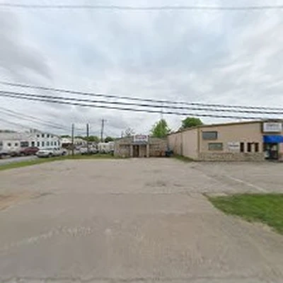 Johnny Rooter Plumbing