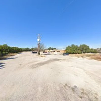 Real Texas Plumbing - Heating and Air