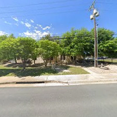 Rooterman Plumbing of Austin
