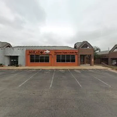 Brett & Sons Plumbing LLC