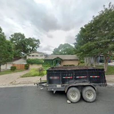 Best Austin Handyman and Remodeling