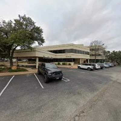 Rivendale Homes