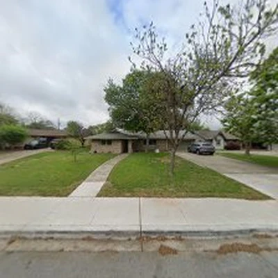 McTarga Pools Leak Detection Austin, Texas - Pool Repairs & Remodeling Services